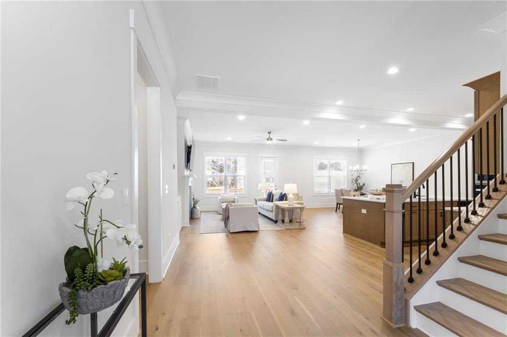 4021 Sweet Madison Place