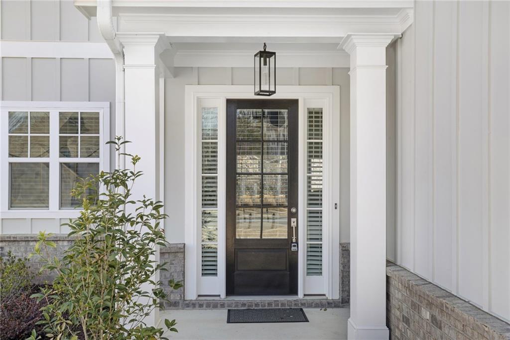 4021 Sweet Madison Place