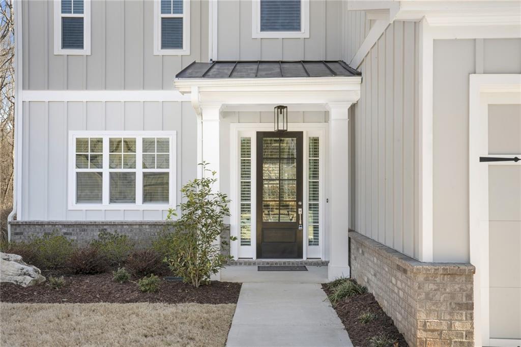 4021 Sweet Madison Place