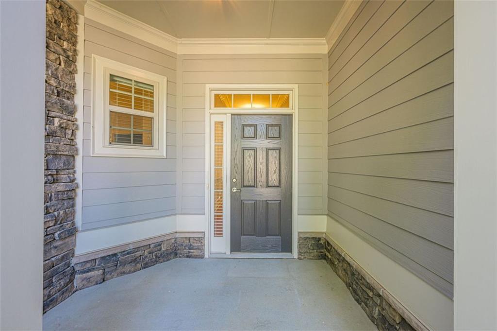 1175 CREEK VISTA Drive