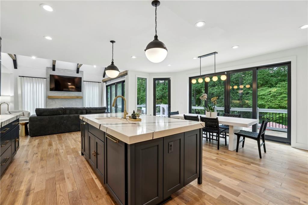 Windward - Residential