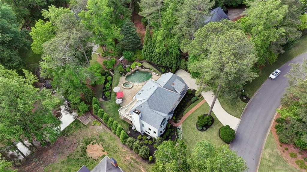 Windward - Residential