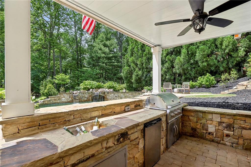 Windward - Residential