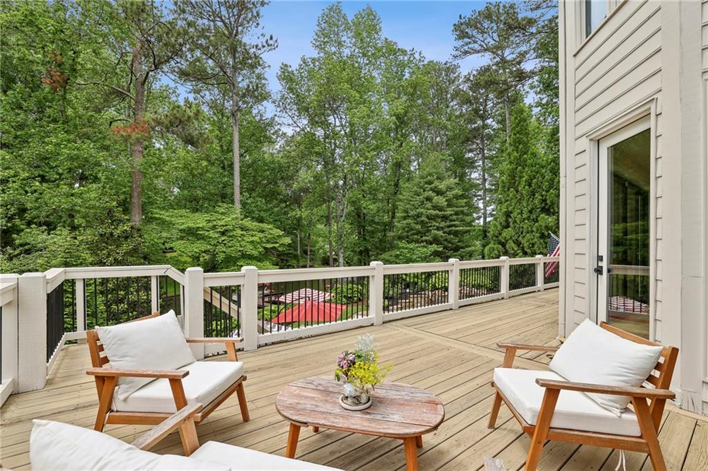 Windward - Residential