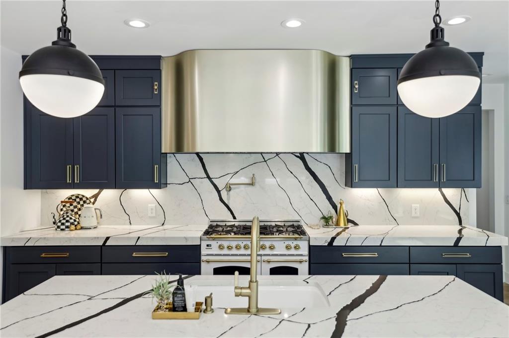 Windward - Residential
