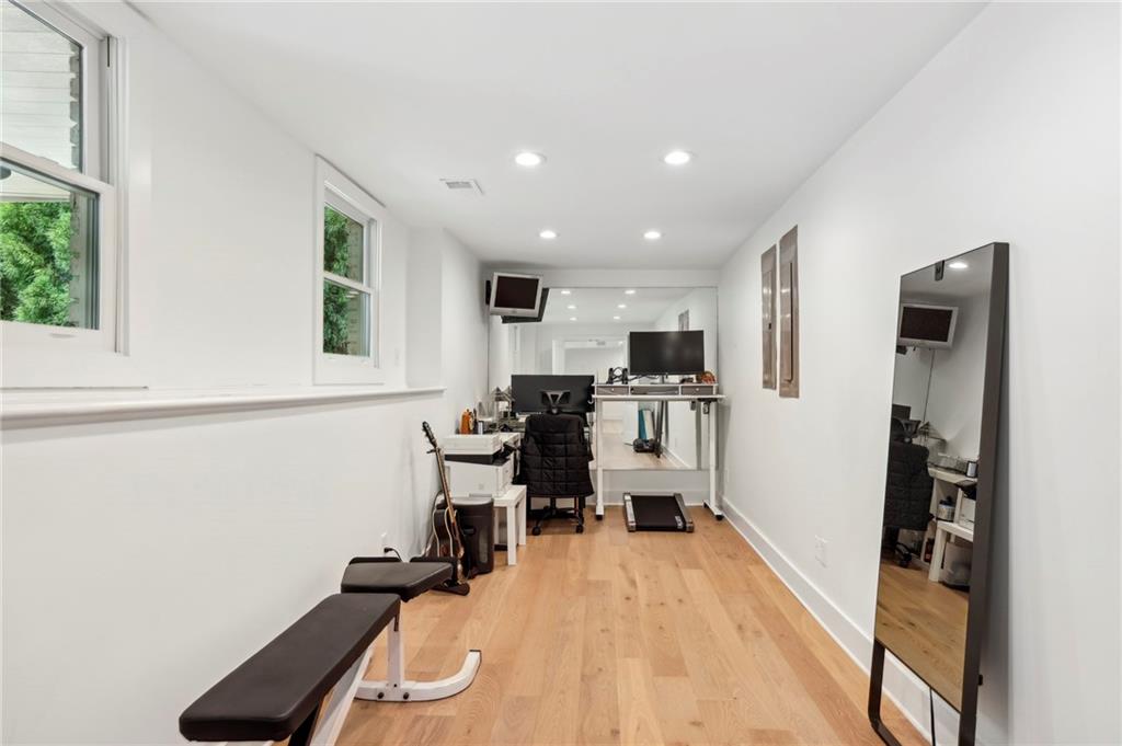 Windward - Residential