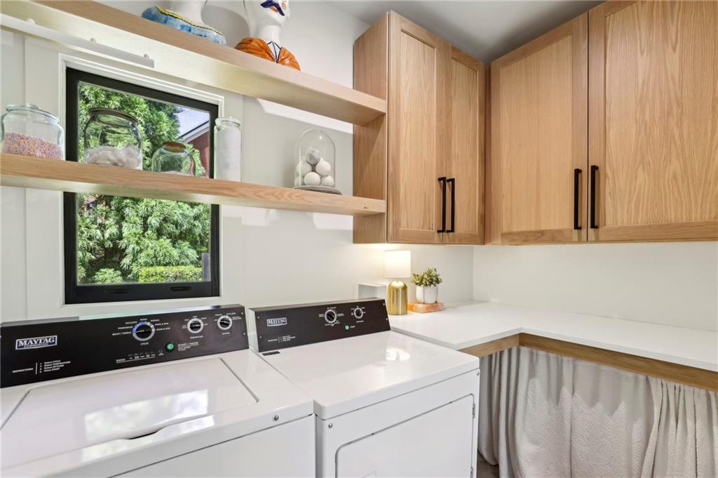 Windward - Residential