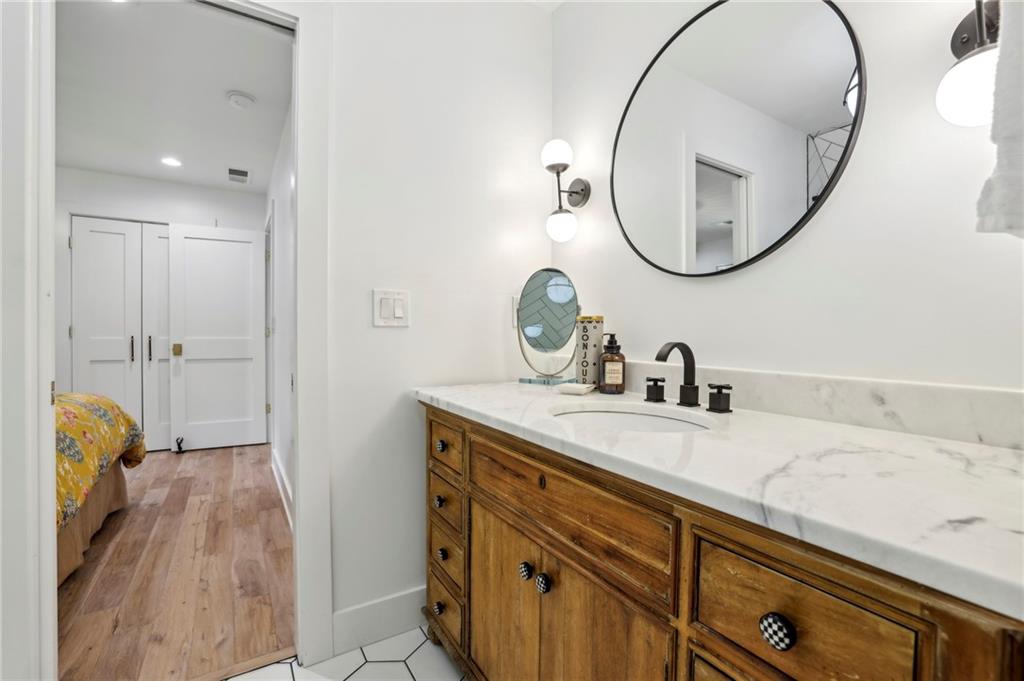Windward - Residential