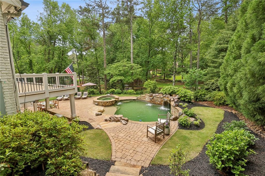 Windward - Residential