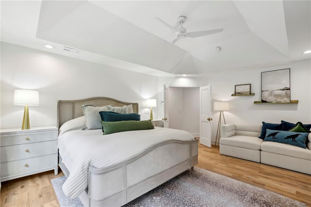 Windward - Residential