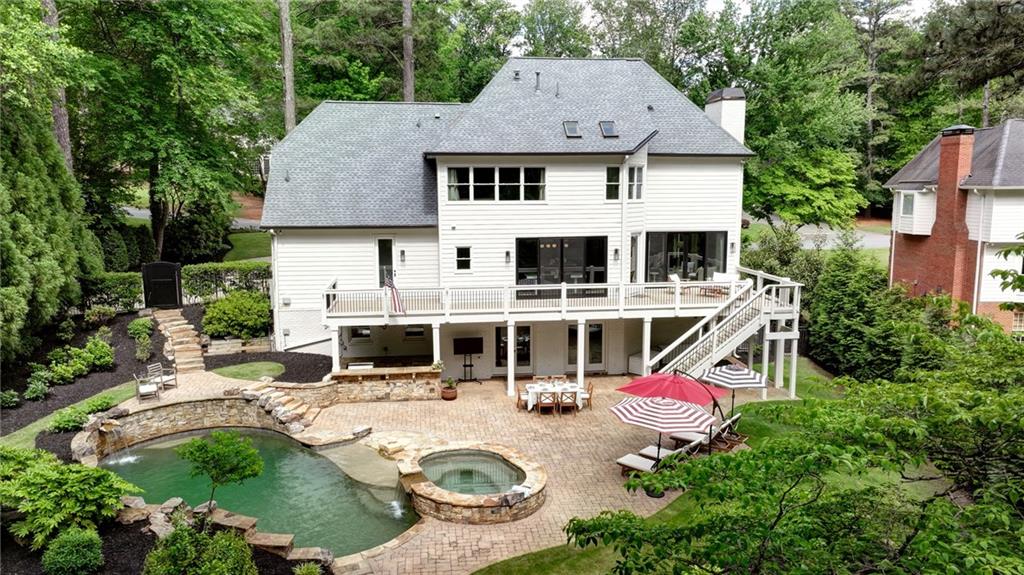 Windward - Residential