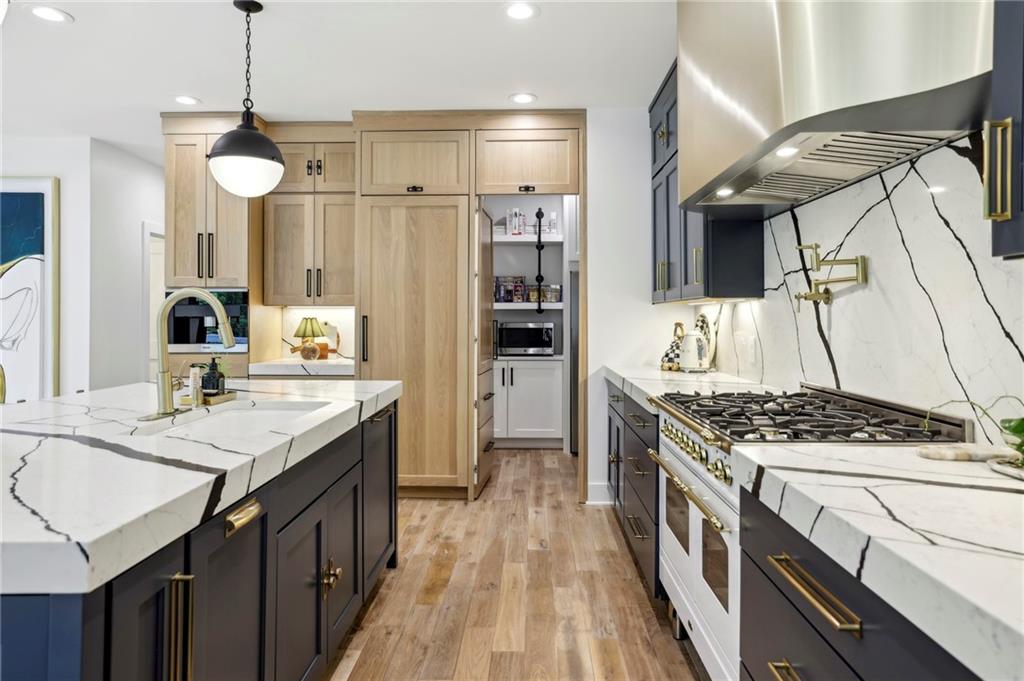 Windward - Residential