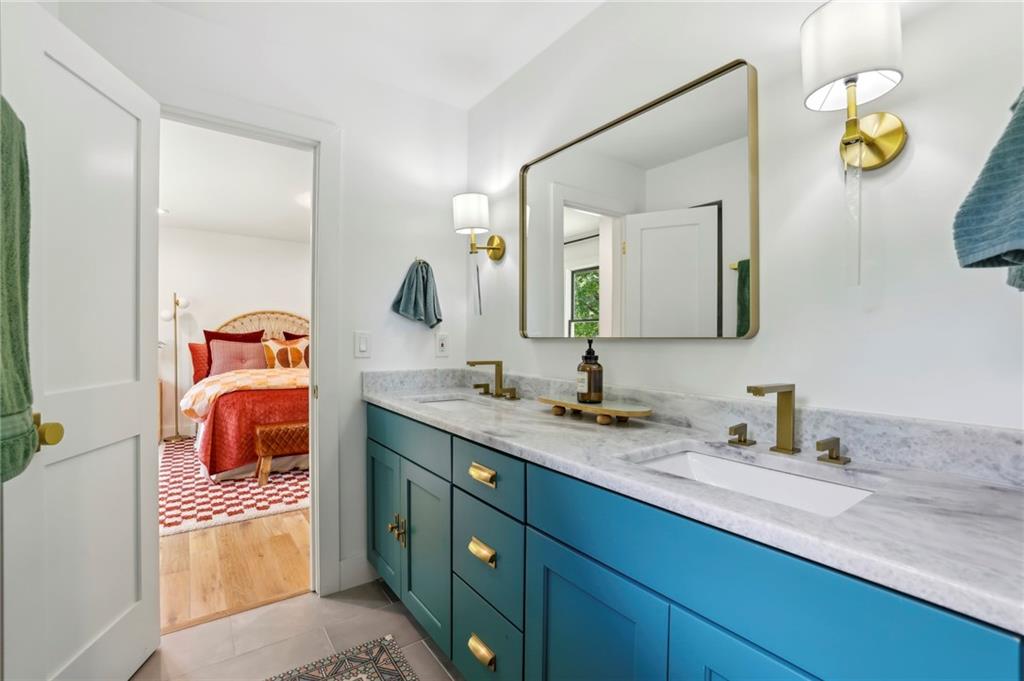 Windward - Residential