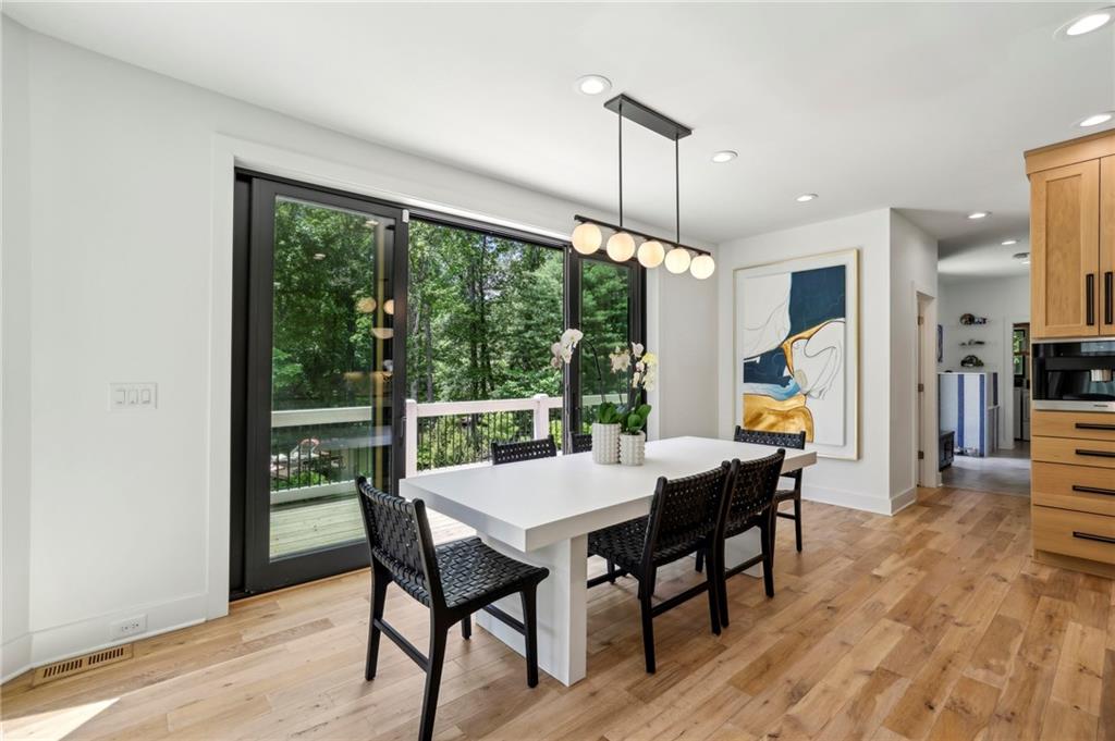 Windward - Residential