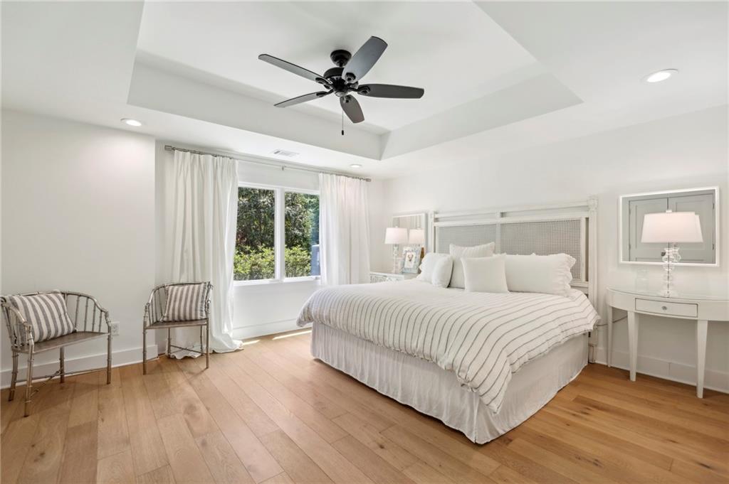 Windward - Residential