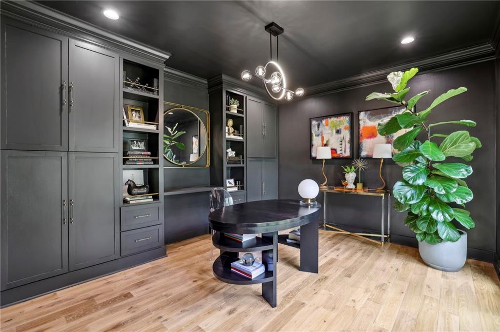 Windward - Residential