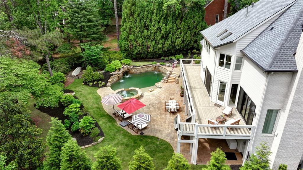 Windward - Residential