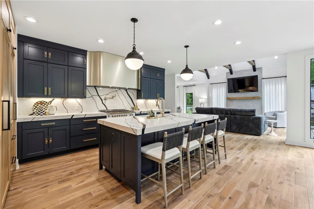Windward - Residential