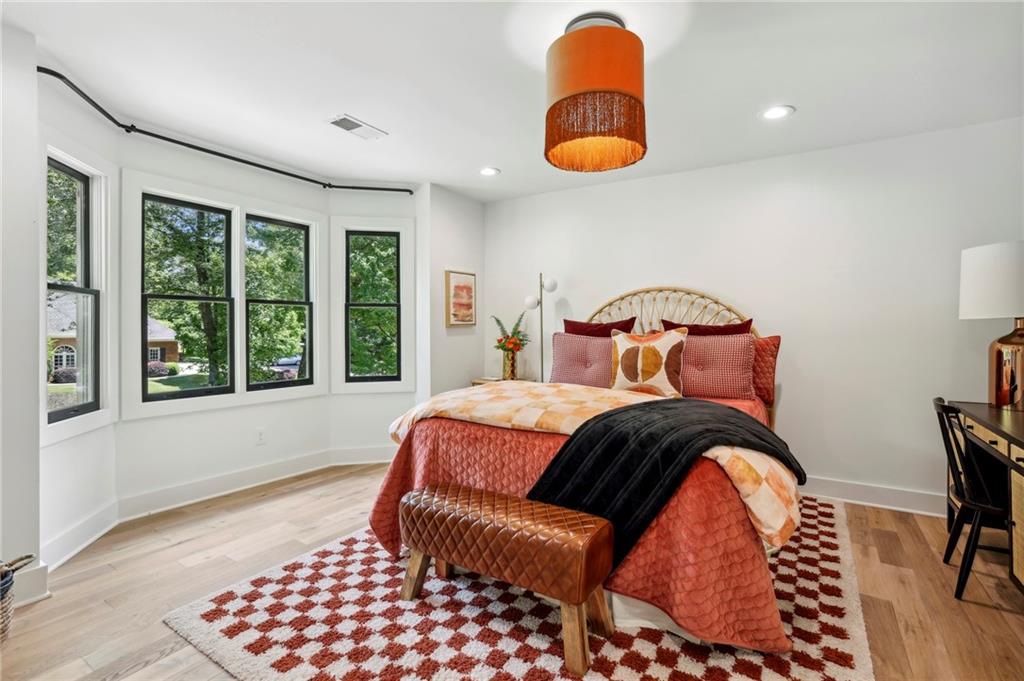 Windward - Residential