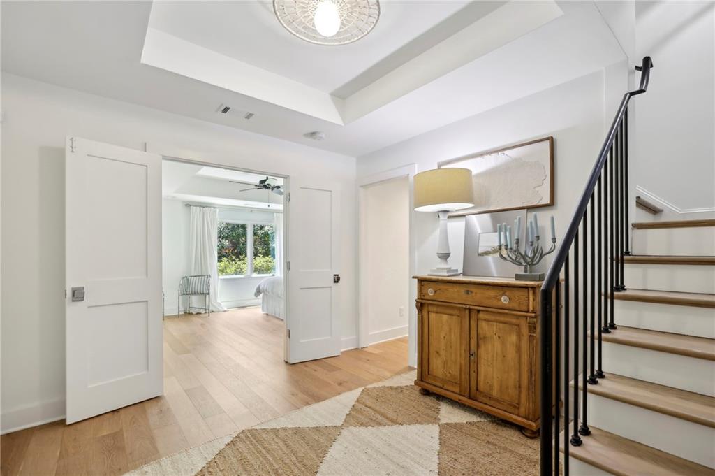 Windward - Residential