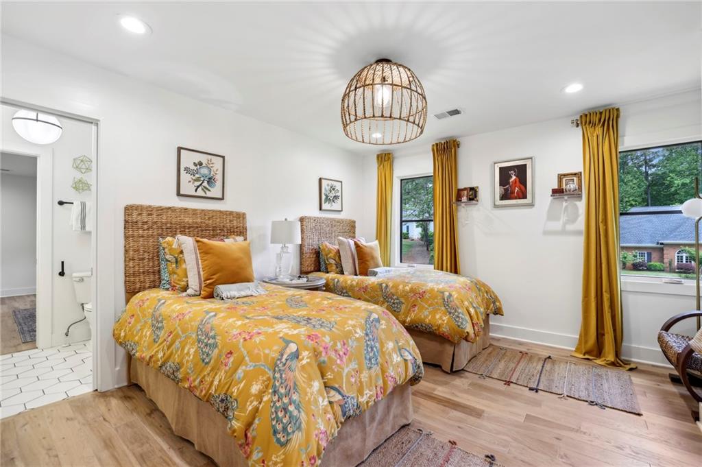 Windward - Residential