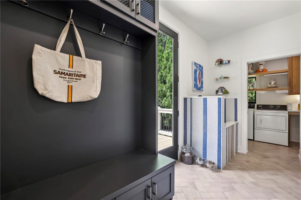Windward - Residential