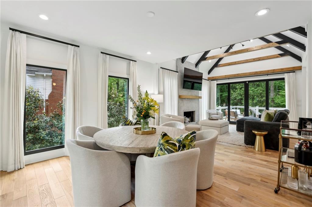 Windward - Residential