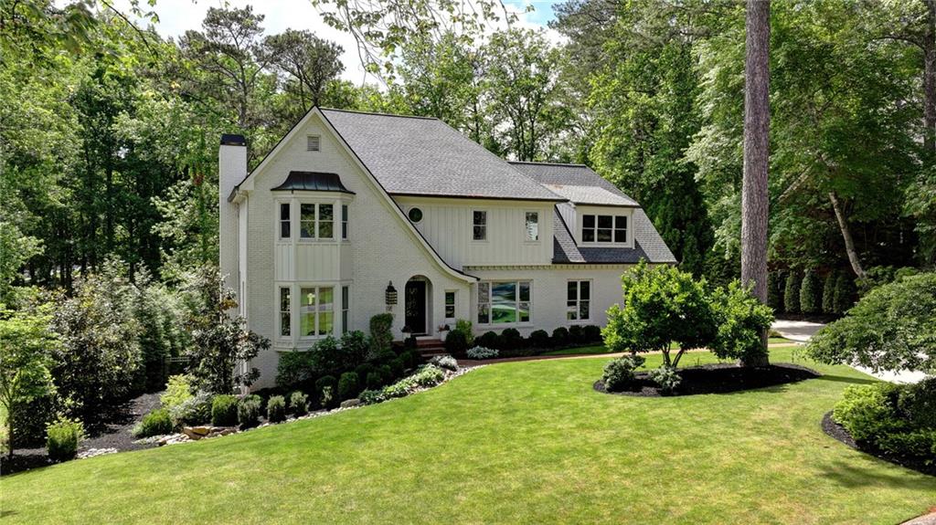 Windward - Residential