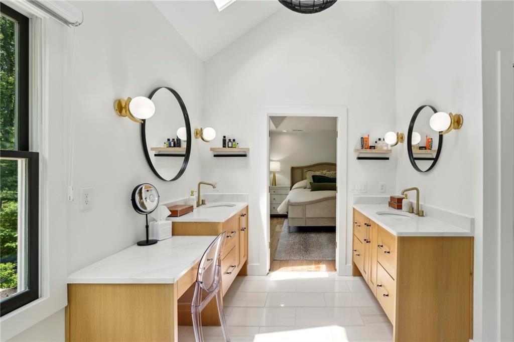 Windward - Residential