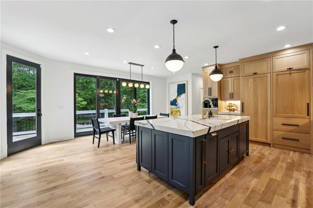 Windward - Residential