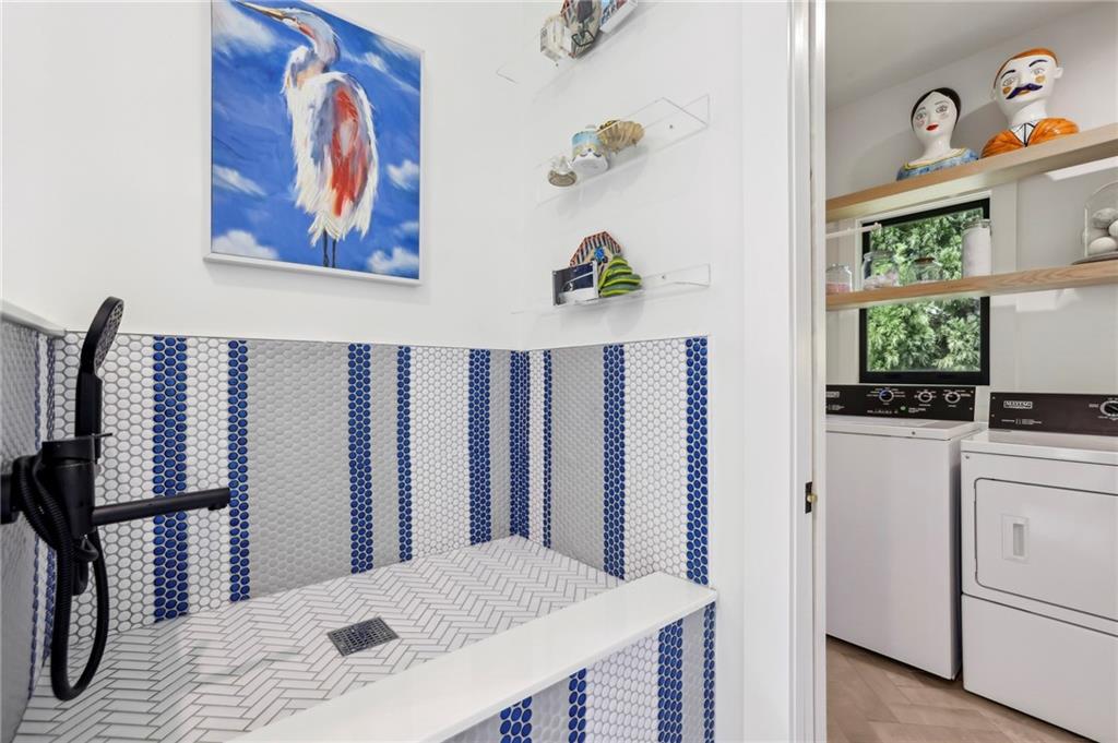 Windward - Residential