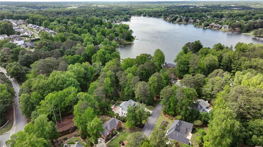 Windward - Residential