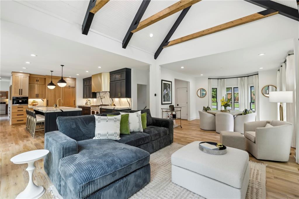 Windward - Residential