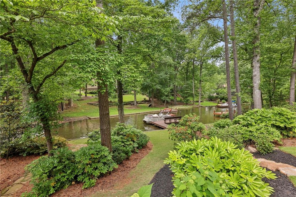 Windward - Residential