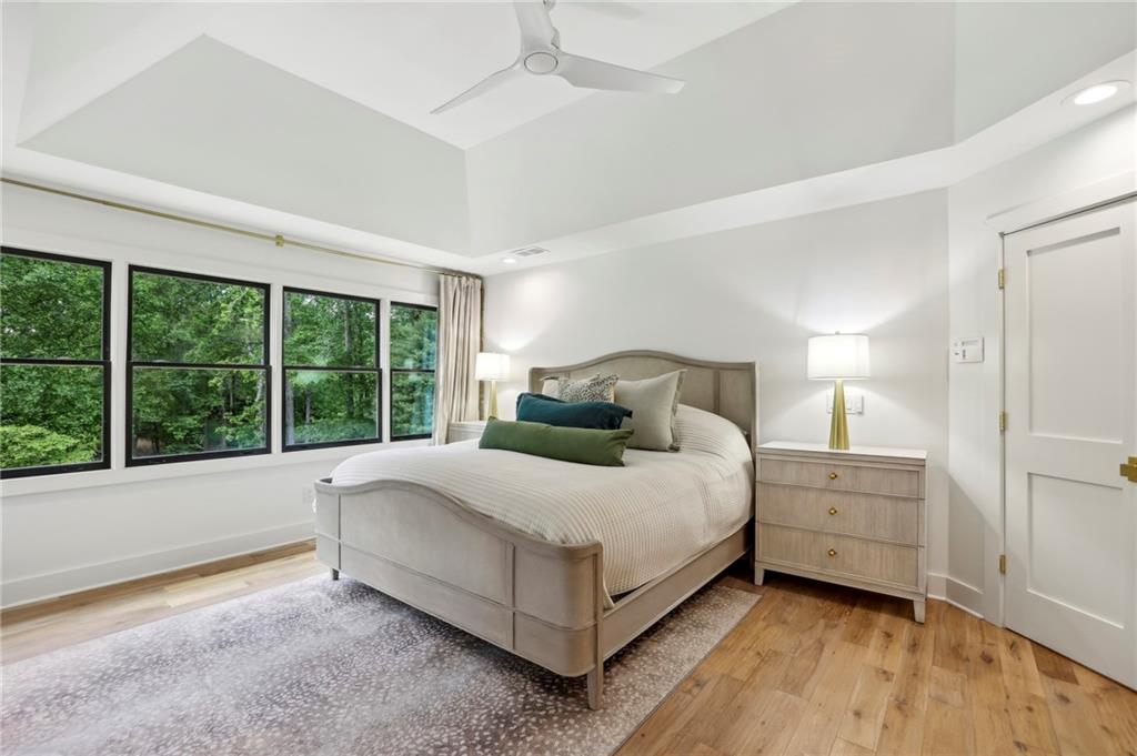 Windward - Residential