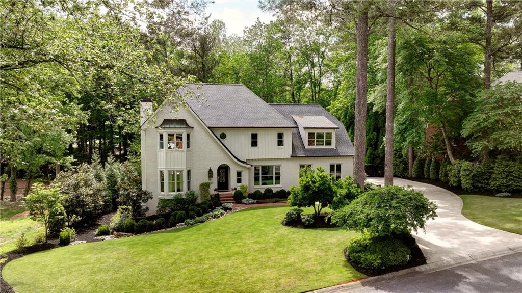 Windward - Residential