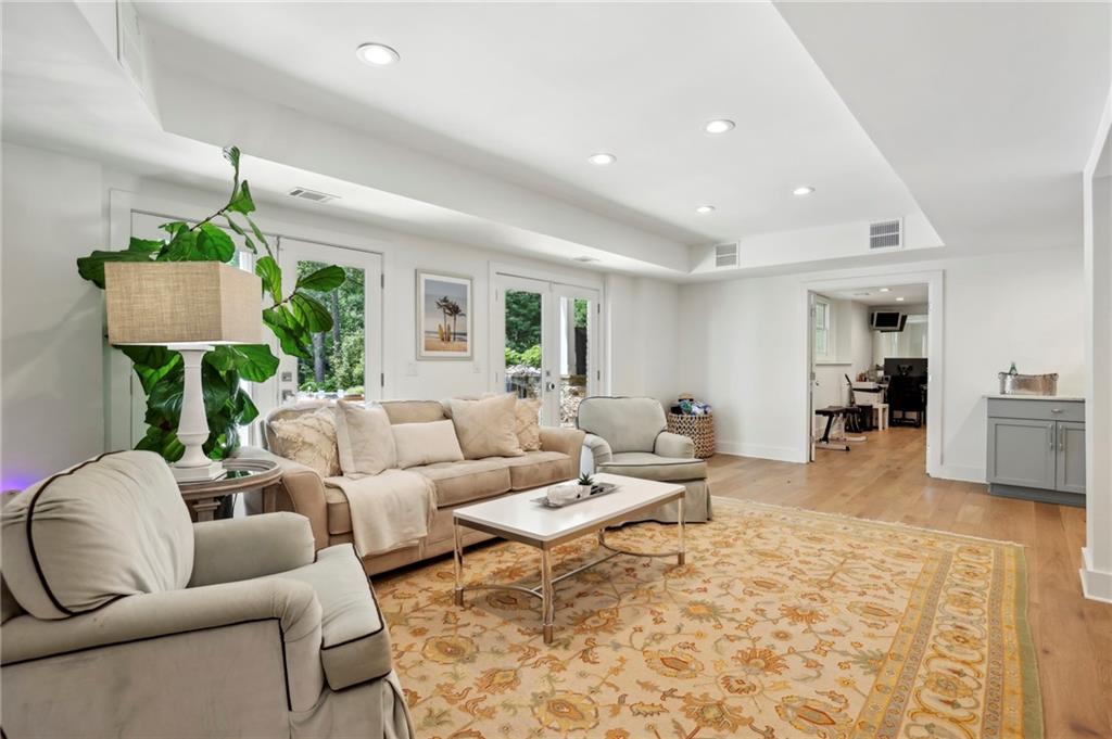 Windward - Residential