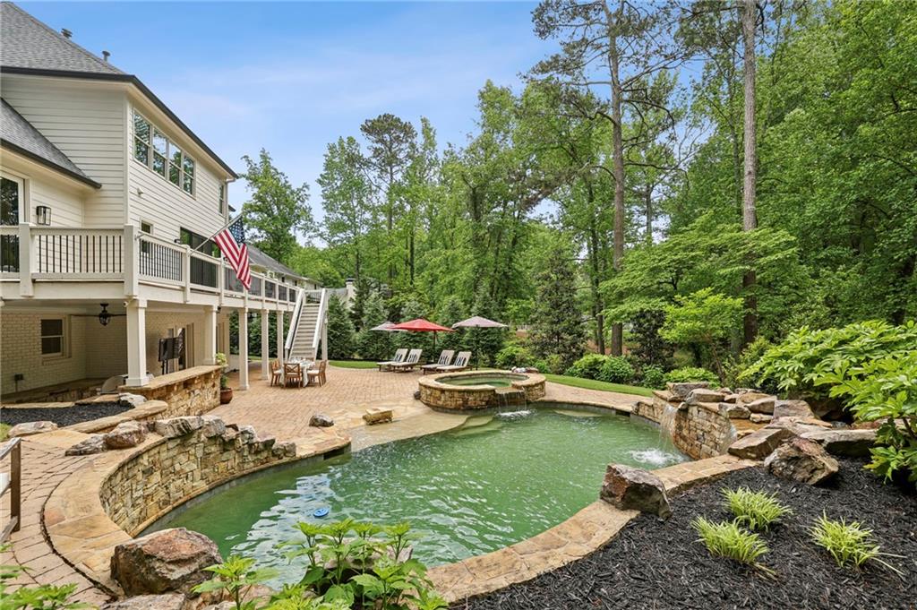 Windward - Residential