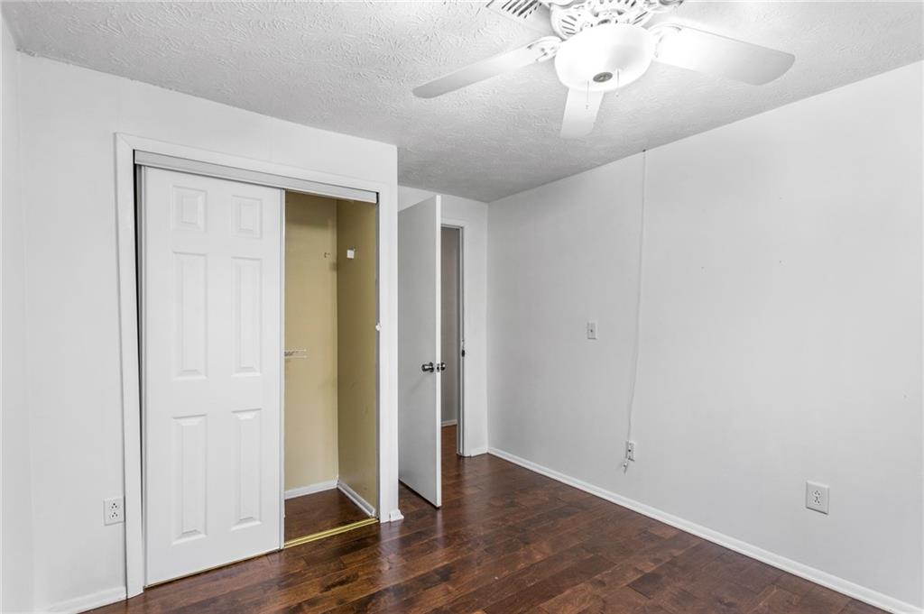 8827 Applegate Lane, Atlanta, Georgia image 23