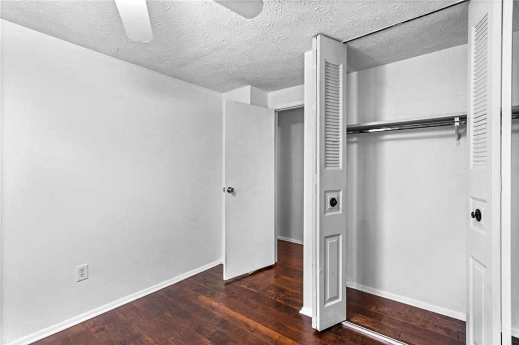 8827 Applegate Lane, Atlanta, Georgia image 17