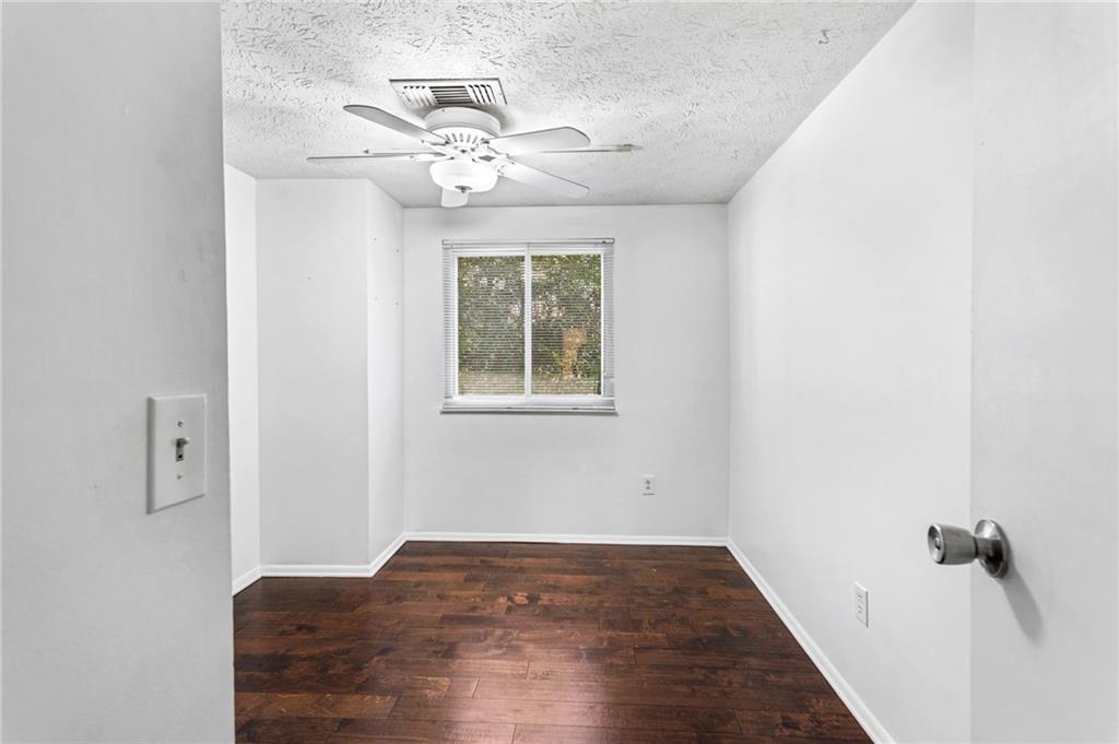 8827 Applegate Lane, Atlanta, Georgia image 15
