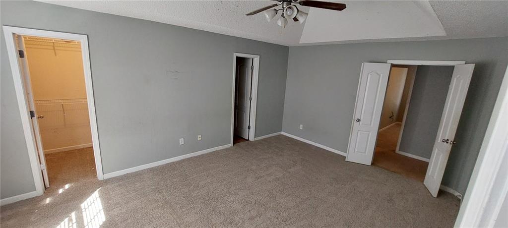 8628 Thomas Road, Riverdale, Georgia image 11