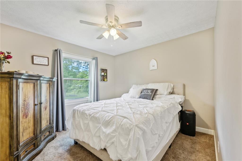 173 Avalon Way Way, Riverdale, Georgia image 10
