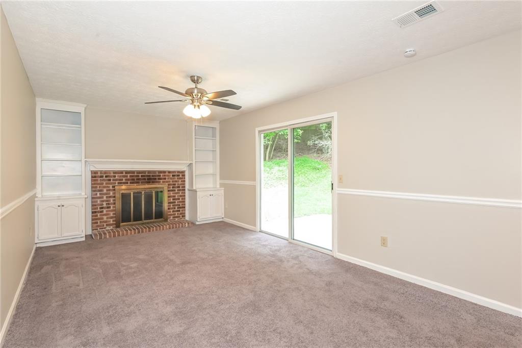 10450 Summer Creek Drive