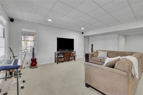 listing image 64