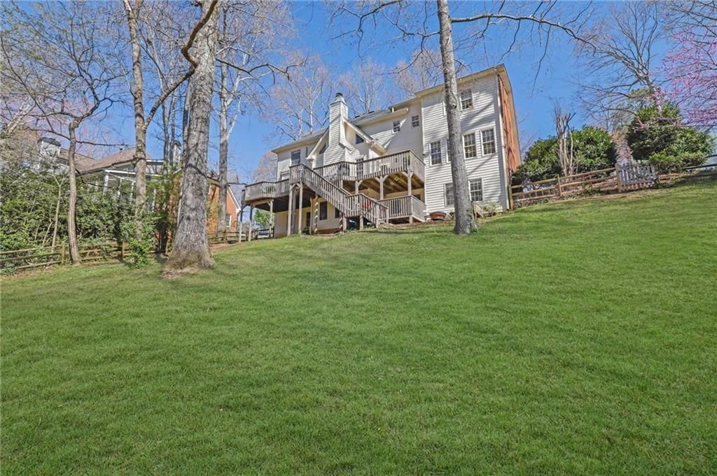 listing image 73