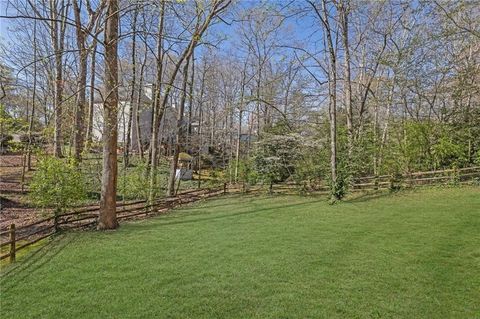 listing image 72