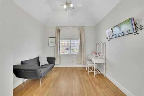 listing image 52