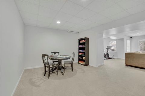 listing image 59