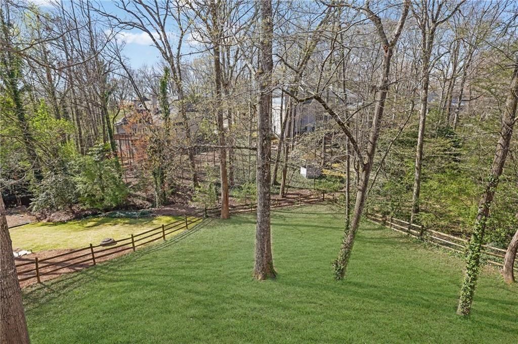 listing image 67